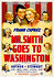 Mr. Smith Goes to Washington