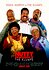 Nutty Professor II: The Klumps