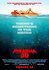 Piranha 3D