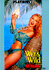 Playboy Wet & Wild: Hot Holidays