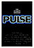 Pulse