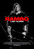 Rambo: Last Blood