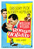 Roman Holiday