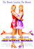 Romy and Michele's High School Reunion