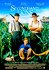 Secondhand Lions