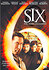 Six: The Mark Unleashed