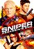 Sniper: Assassin's End