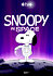 Snoopy in Space