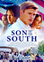 Son of the South