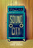 Sound City