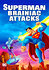 Superman: Brainiac Attacks