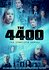 The 4400