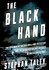 The Black Hand