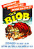 The Blob