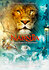 The Chronicles of Narnia: The Lion, the Witch and the Wardrobe