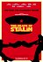 The Death of Stalin