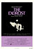 The Exorcist