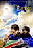 The Kite Runner