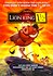 The Lion King 3: Hakuna Matata