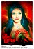 The Love Witch