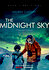 The Midnight Sky