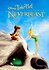 Tinker Bell and the Legend of the NeverBeast