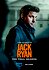 Tom Clancy's Jack Ryan