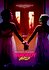 Tragedy Girls