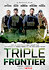 Triple Frontier