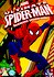 Ultimate Spider-Man