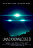 Unacknowledged