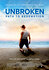 Unbroken: Path to Redemption