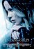 Underworld: Blood Wars