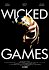 Wicked Games