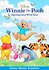 Winnie the Pooh: Springtime with Roo