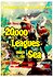 20,000 Leagues Under the Sea