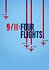 9/11 Four Flights