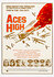 Aces High