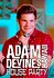 Adam Devine's House Party