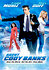 Agent Cody Banks