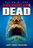 Aquarium of the Dead