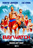 Baywatch