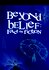 Beyond Belief: Fact or Fiction