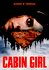 Cabin Girl