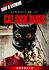 Cat Sick Blues