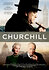 Churchill