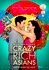 Crazy Rich Asians