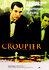 Croupier