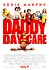 Daddy Day Care