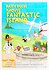 Daffy Duck's Movie: Fantastic Island